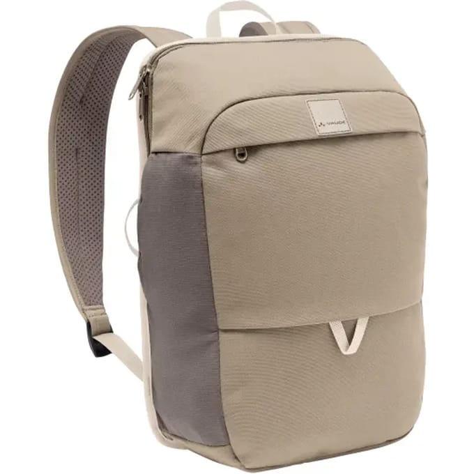 VAUDE Coreway Backpack 10, Rugzak en tassen, Unisex, Rugzak