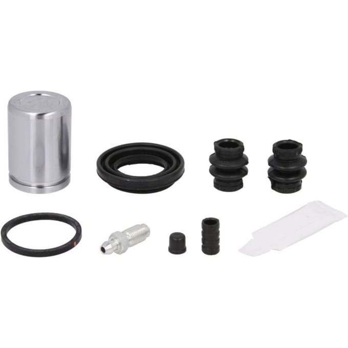 Reparatieset, remklauw AUTOFREN SEINSA D4-1797C
