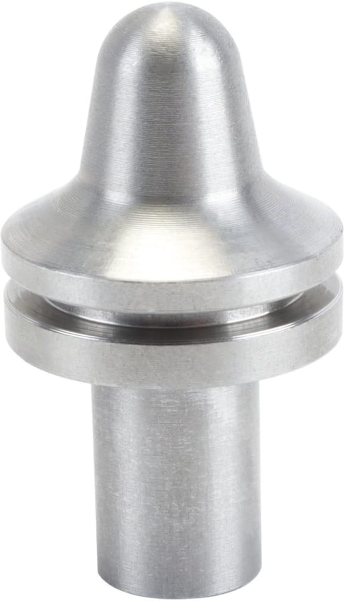 Clutch Forks Pivot Point Balpen Vervangingsonderdeel voor BMW E46, E60, E90, M3, E82, E85 met Hoogwaardige Kwaliteit en Precisie