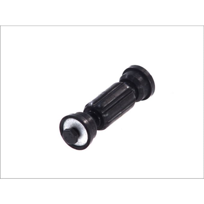 Topran Stabilisatorstang HANS PRIES 301 832