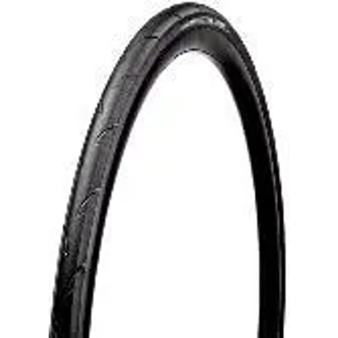 Band Goodyear Vector Sport Tube Typ.