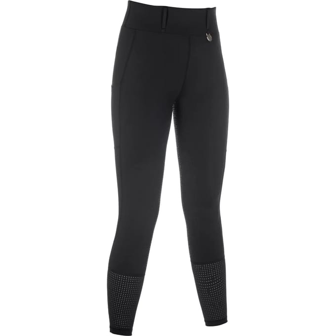 Dameslegging met volledige grip HKM Juna