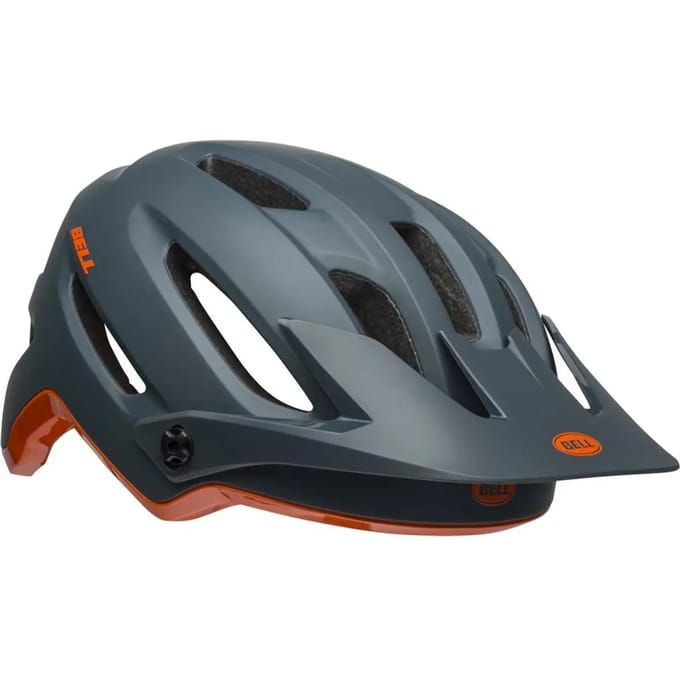 Fietshelm Bell 4Forty Mips