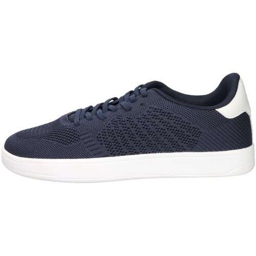 Sneakers Valleverde 34800