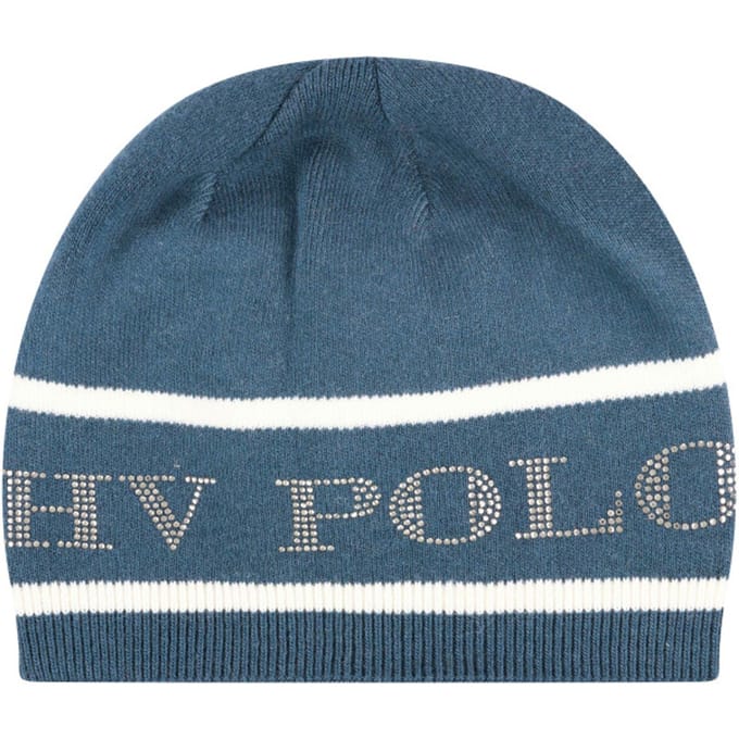 Vrouwenhoed HV Polo Alice