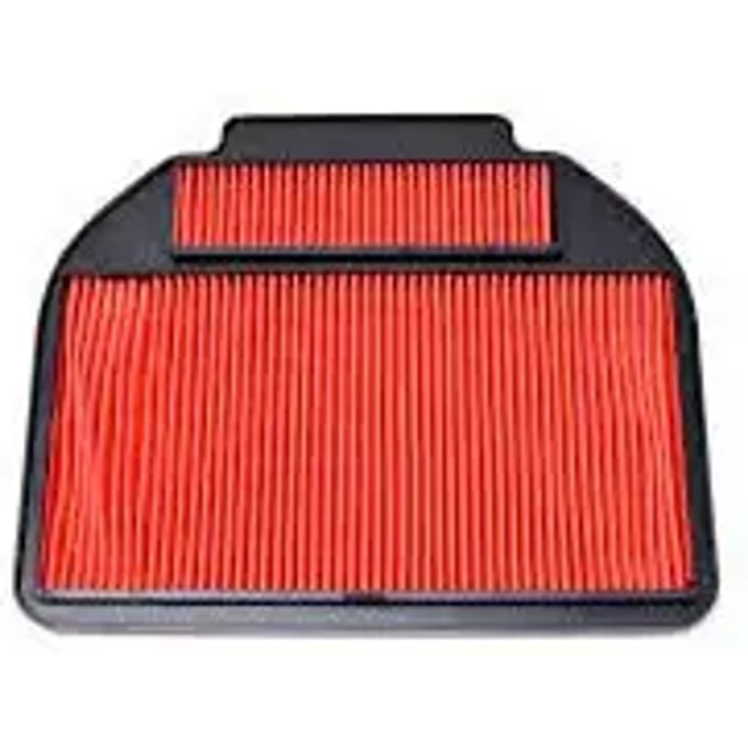 Motorfiets luchtfilter Emgo VFR 750 F ´86-89 Honda