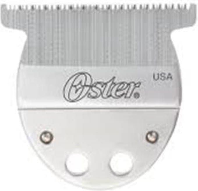 Oster Professional - Snijkop - Shaving Blade - 59-84