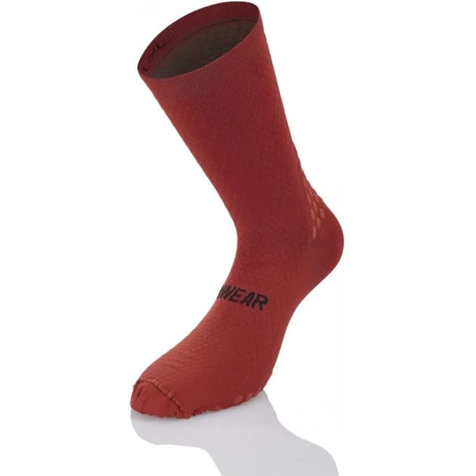 Sokken Mb Wear Comfort H15
