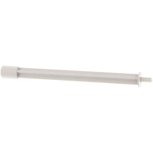 AEG licht, sleutel 4055301040