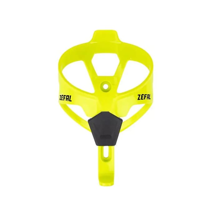 Flessenhouder Zefal Pulse A2