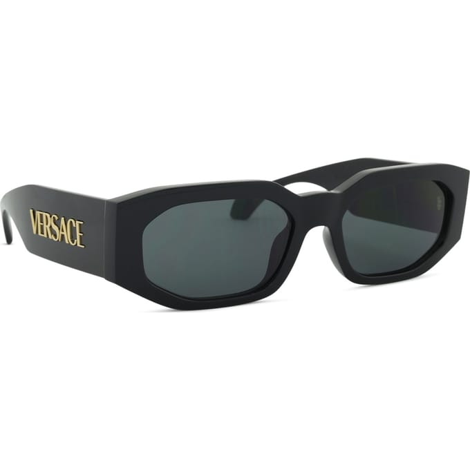 Versace 0VE 4489U GB1/87 55