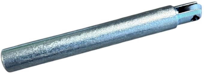 Carat Snijwiel Tbv Tsp-60 Tegelsnijplank