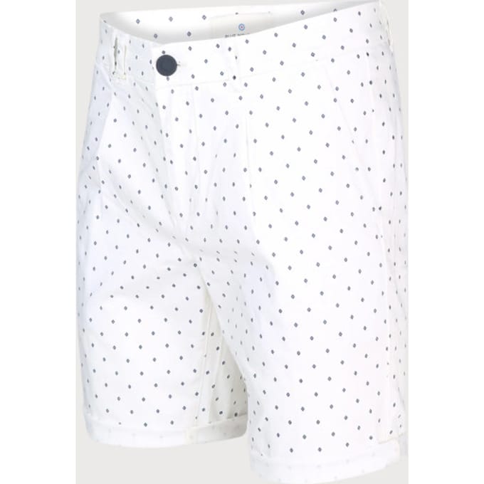 Blue Industry Korte broek |