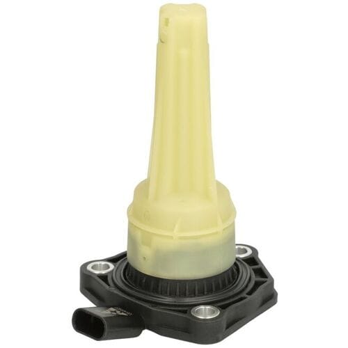 Sensor, motoroliepeil AUTLOG AS5831