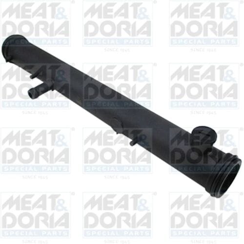 Verwarmingsslang MEAT & DORIA 93301