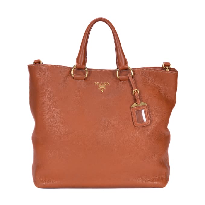 Shopping Tote   schoudertas