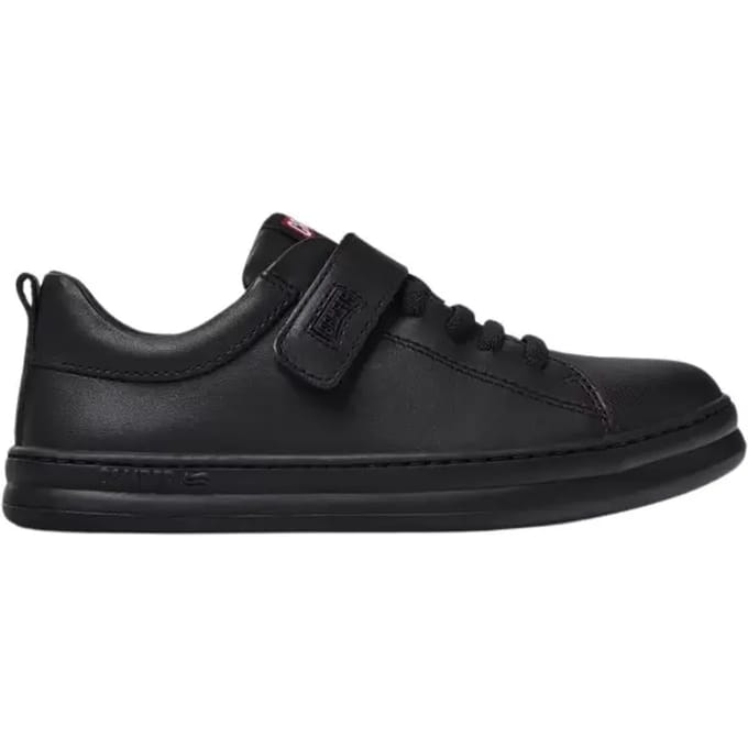 Camper Runner Four Sneaker - Kinderen - Zwart - 32