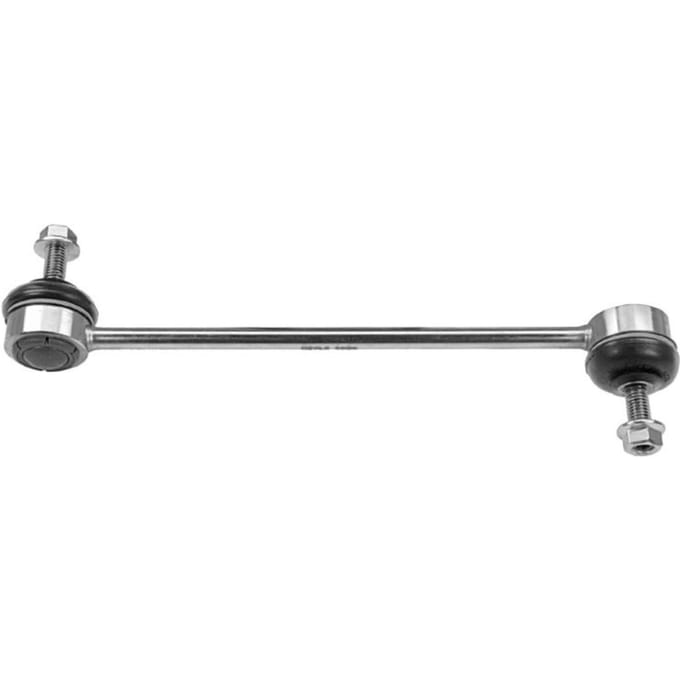 Stabilisatorstang MEYLE 16-16 060 0006/HD