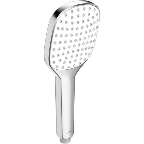 HANSAACTIVEJET Style hand shower, 1-jet 84310200