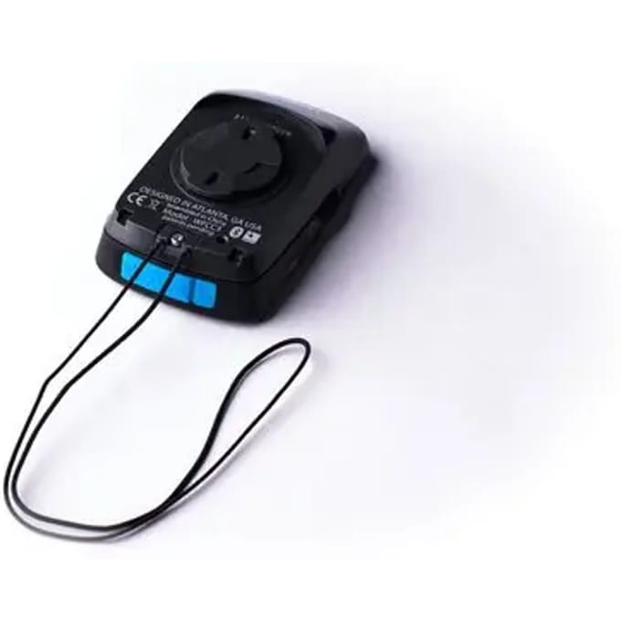 Lanyard Wahoo Elemnt Bolt
