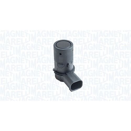 Sensor, parkeerhulp MAGNETI MARELLI 021016092010