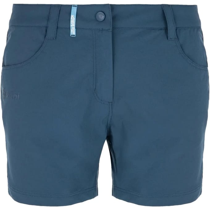 Lichtgewicht damesshort Kilpi Bree