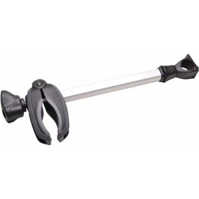 Lange arm Thule Easyfold Xt 2 Velos / Moyen 3 Velos