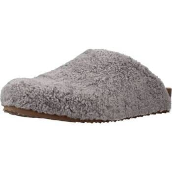 Pantoffels Steve Madden Vesa