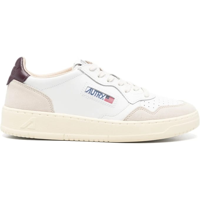 Autry Sneakers