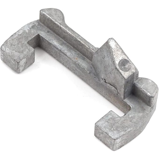 BSP502 Stuurwiel Contactslot Cilinder Golfclip voor BMW 3 Serie E36 5 E34 E39 E60 7 E32 E38 8 E31 X5 E53 32321095823