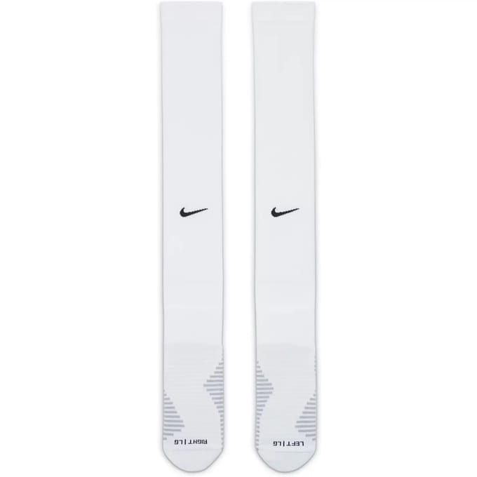 Sokken Nike Dri-Fit Strike