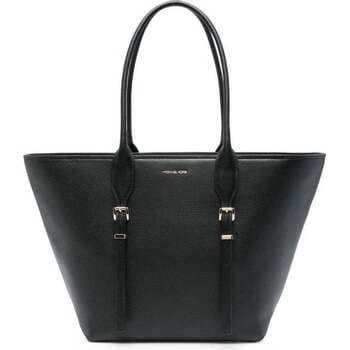 Boodschappentas MICHAEL Michael Kors -