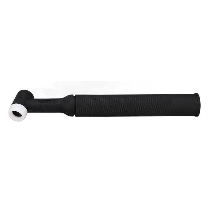 Argonboog TIG Las Kop Vervanging Flexibele Handgreep Plasma Snijtoorts Accessoire WP26F