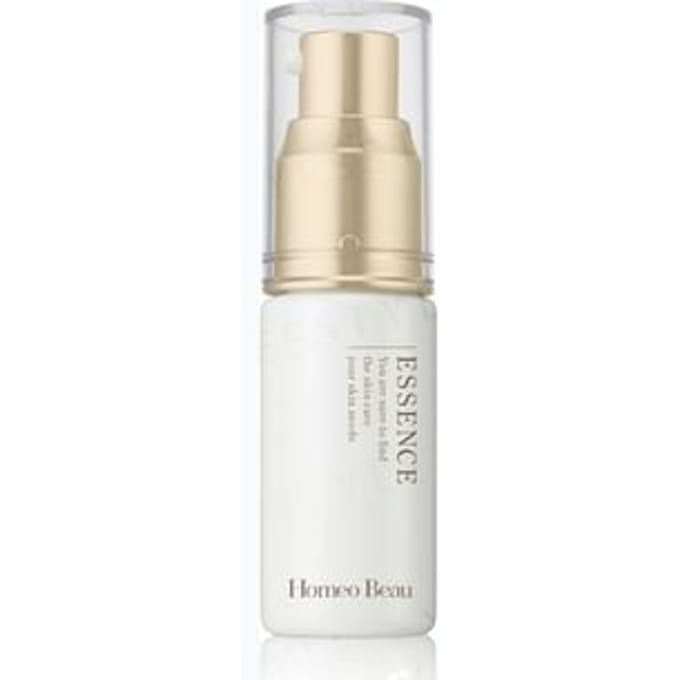 Homeo Beau - Essence 30ml