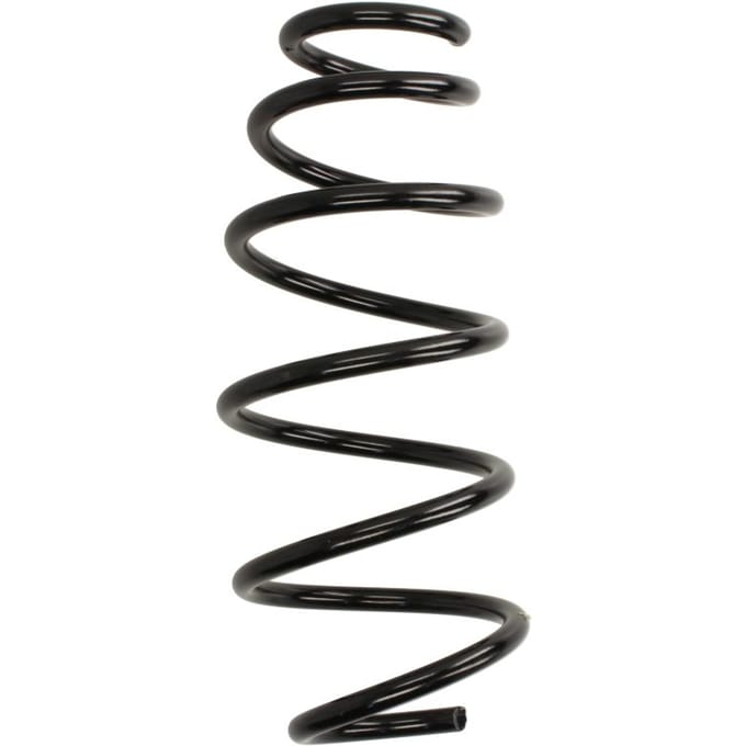 Chassisveer K-Flex KYB RA1075