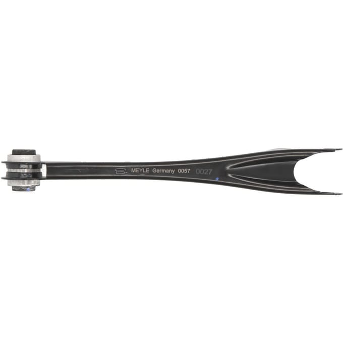 HinterWielophangingsarm MEYLE 316 035 0018