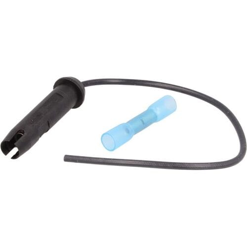 Kabelbeugel SENCOM SEN9910648