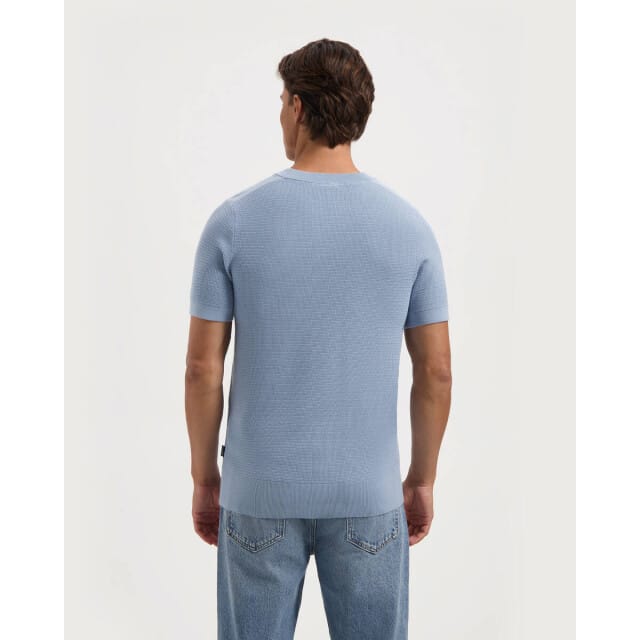 Saint Steve Polo 210157