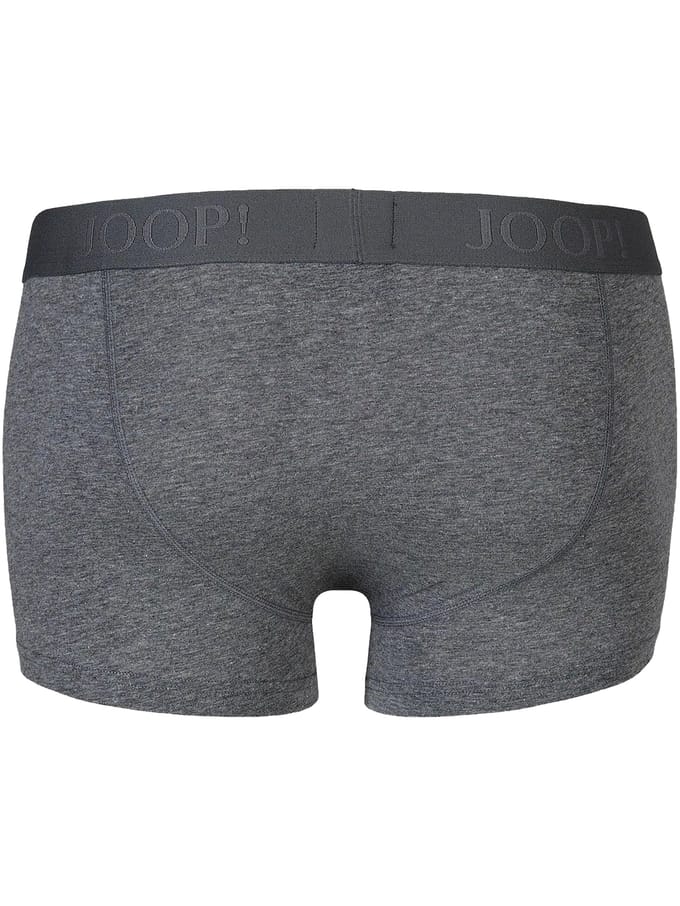 Joop! Boxer Everyday