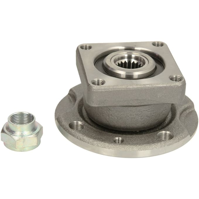 Wiellagerset SNR R158.13