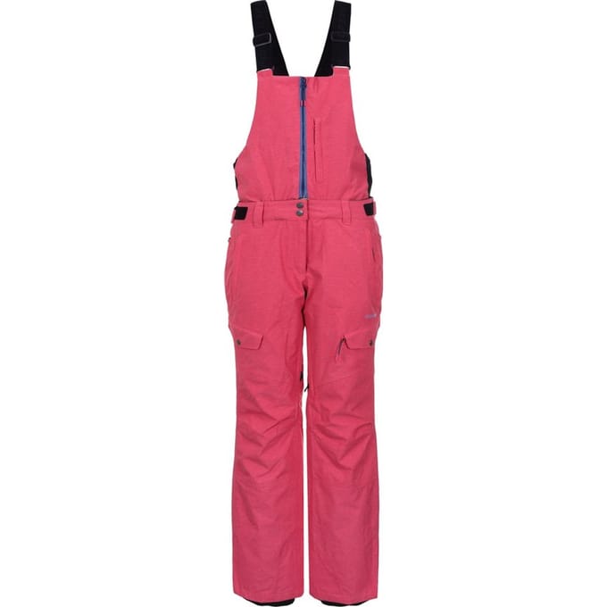 Icepeak Clarence - 34 - Dames Skibroek