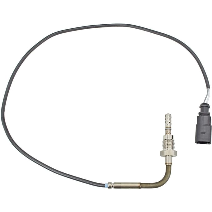 Sensor, uitlaatgastemperatuur MEYLE 114 800 0165