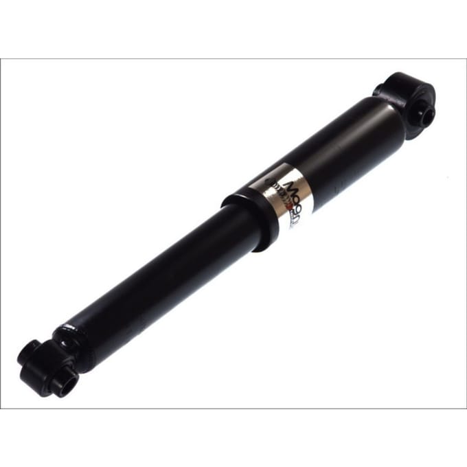 Schokdemper MAGNUM TECHNOLOGY AGX030MT