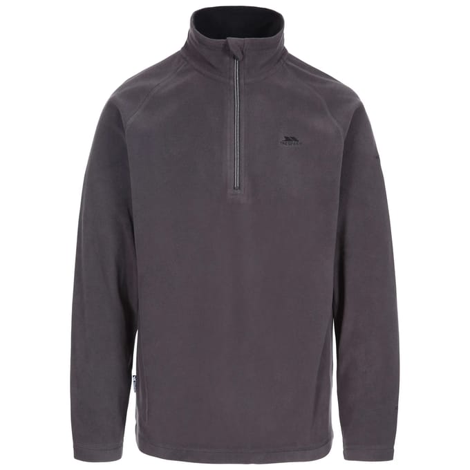 Fleece Trespass Blackford