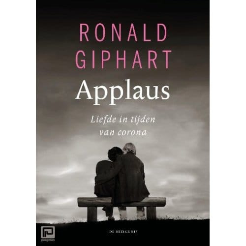 Applaus - Ronald Giphart