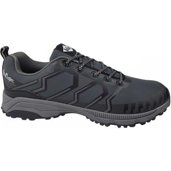 Lage Sneakers Lee Cooper LCJ22011397