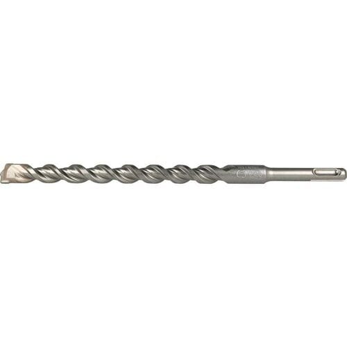 SDS-plus Hamerb. Bionic 10 x1000/950mm Heller