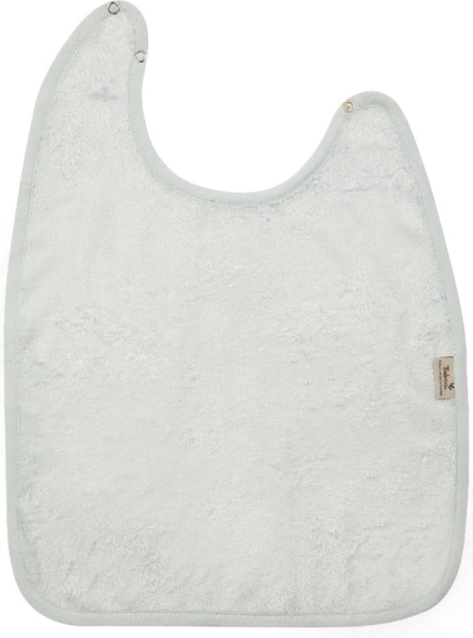Timboo Slab XXL Met Drukker Riviera Blue