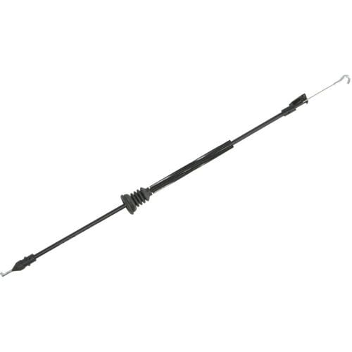 Kabel, deurregeling LINEX 38.76.01