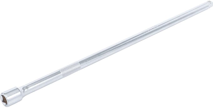 BGS Kantelverlengstuk 1/2 500 mm